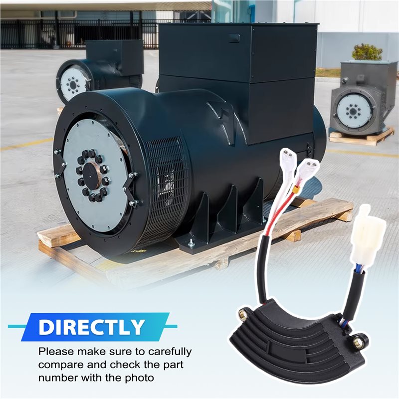 ABBO-포레드터, 챔피언 호환 122.190200.0 - Cycloidal Reducer Bldc Motor 리뷰 및 가격