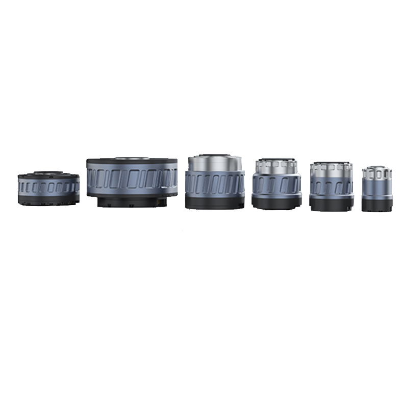 사이클로이드 조인트 액추에이터 프레임리스 서보 모터 사 - Cycloidal Reducer Bldc Motor 리뷰 및 가격