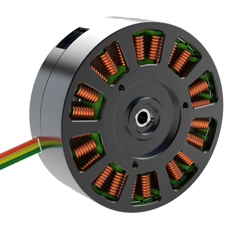 인기 상품: 소형 36V DC BLDC 사이클로이드 구 - Cycloidal Reducer Bldc Motor 리뷰 및 가격