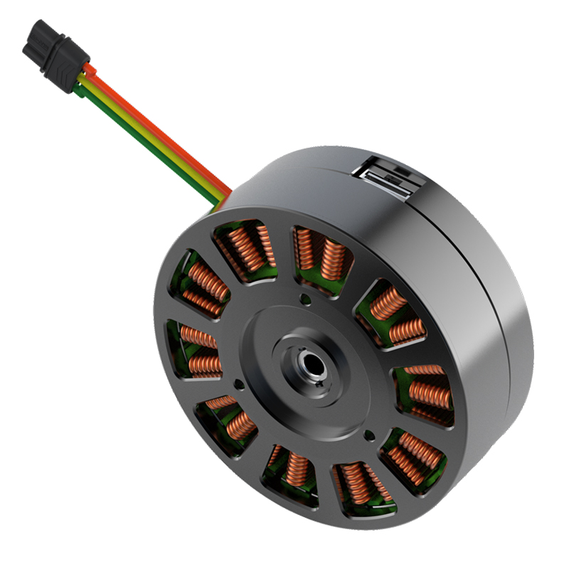 인기 상품: 소형 36V DC BLDC 사이클로이드 구 - Cycloidal Reducer Bldc Motor 리뷰 및 가격