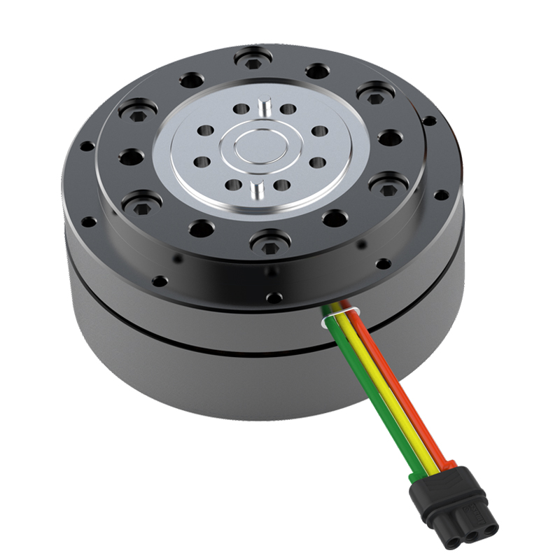 인기 상품: 소형 36V DC BLDC 사이클로이드 구 - Cycloidal Reducer Bldc Motor 리뷰 및 가격