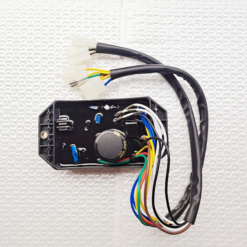 14선 키포 50S3 AVR 발전기 전압 조정기 186 - Cycloidal Reducer Bldc Motor 리뷰 및 가격